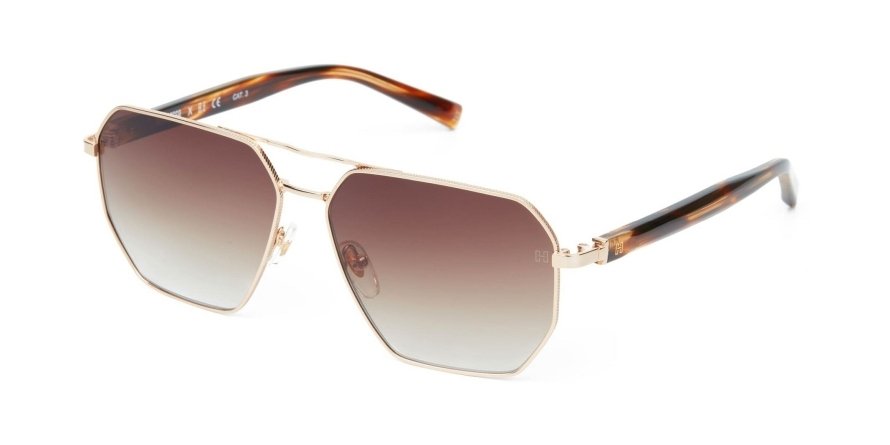 OKULARY HERMOSSA HM 1629 C2 ROZMIAR L