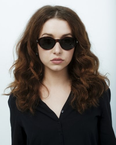 OKULARY PERSOL® LORIS PO 3378S 24/48 53 ROZMIAR M Z POLARYZACJĄ