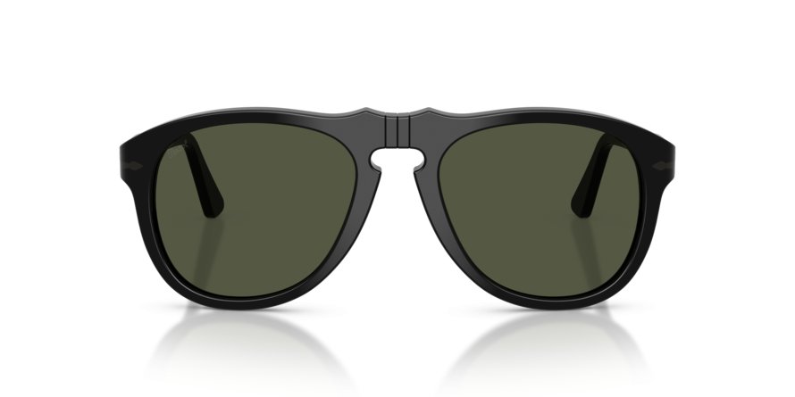 OKULARY PERSOL® PO 0649NE 95/31 54 ROZMIAR M