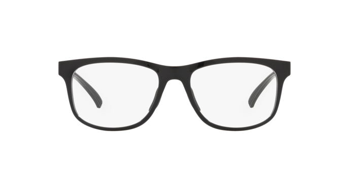 OKULARY KOREKCYJNE OAKLEY® LEADLINE RX OX 8175 817504 54 ROZMIAR M