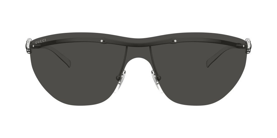 OKULARY GUCCI GG 1700S 001 99 ROZMIAR L