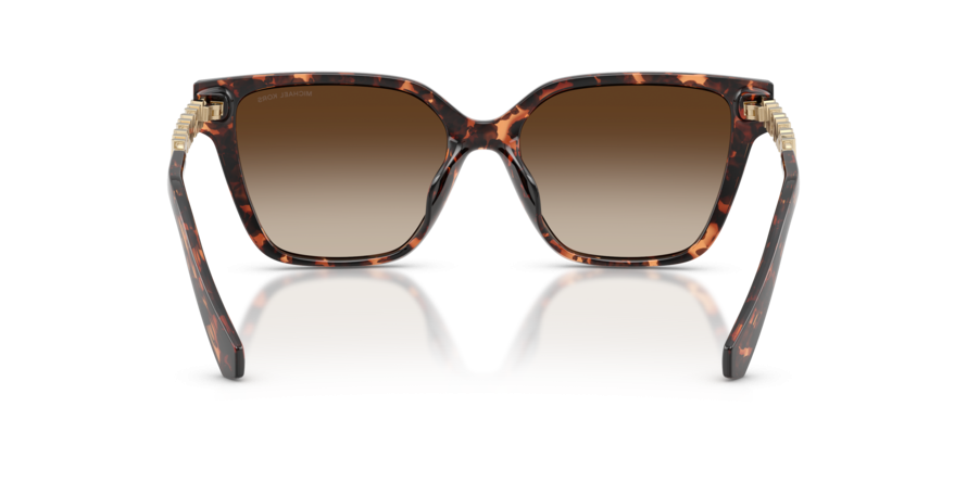OKULARY MICHAEL KORS PIEDMONT MK 2263U 300613 56 ROZMIAR M