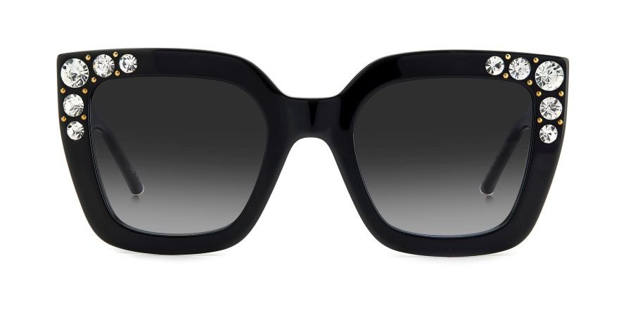 OKULARY CAROLINA HERRERA HER 0130S 807 52 ROZMIAR M