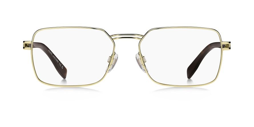 OKULARY KOREKCYJNE MARC JACOBS MARC 912 06J 56 ROZMIAR M