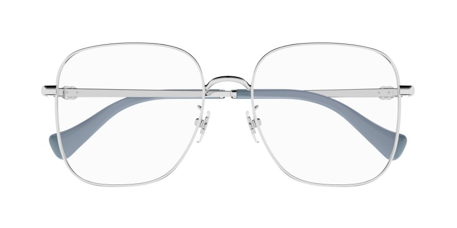 OKULARY KOREKCYJNE GUCCI GG 1144O 004 56 ROZMIAR M