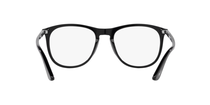 OKULARY KOREKCYJNE PERSOL® PO 3314V 95 53 ROZMIAR M