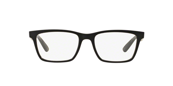 OKULARY KOREKCYJNE RAY-BAN® RX 7025 2077 53 ROZMIAR S