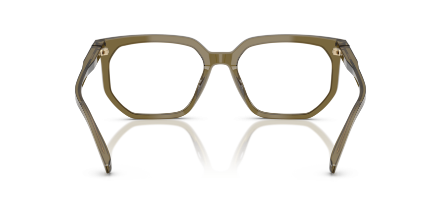 OKULARY KOREKCYJNE MICHAEL KORS SEQUOIA MK 4158U 4012 55 ROZMIAR M