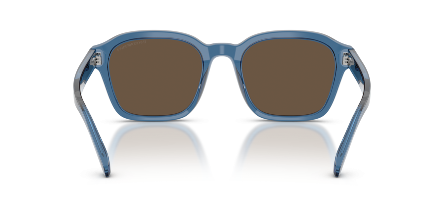 OKULARY EMPORIO ARMANI EA 4245U 624787 54 ROZMIAR M