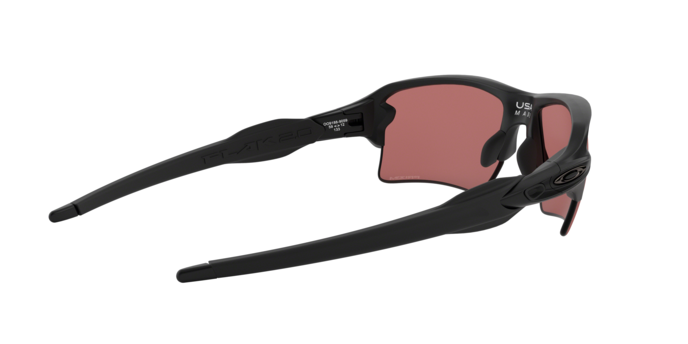 OKULARY OAKLEY® FLAK 2.0 XL OO 9188 918890 59 ROZMIAR M