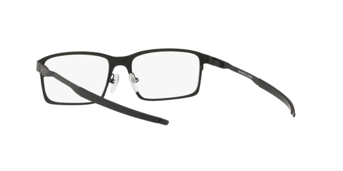 OKULARY KOREKCYJNE OAKLEY® BASE PLANE OX 3232 323201 54 ROZMIAR M