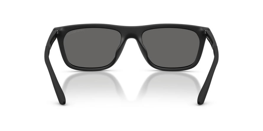 OKULARY EMPORIO ARMANI EA 4272U 500187 57 ROZMIAR L
