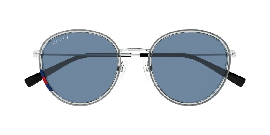 OKULARY GUCCI GG 1849S 003 51 ROZMIAR M
