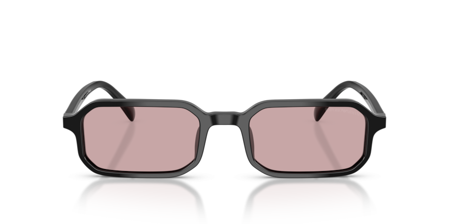 OKULARY EMPORIO ARMANI EA 4253U 501773 54 ROZMIAR M