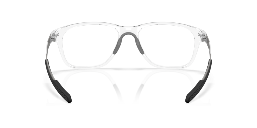 OKULARY KOREKCYJNE OAKLEY® CEREBRAL OX 8187 818703 55 ROZMIAR M