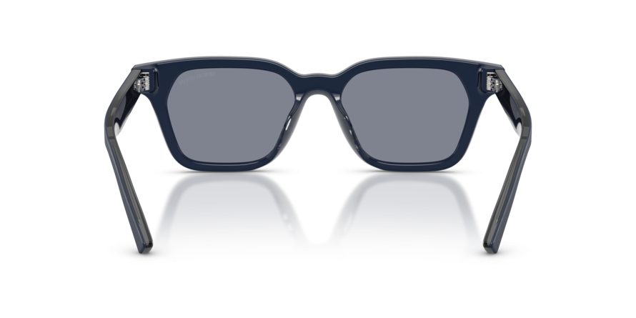 OKULARY GIORGIO ARMANI AR 8251U 603919 52 ROZMIAR M