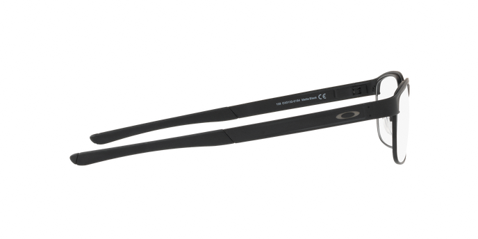 OKULARY KOREKCYJNE OAKLEY® SURFACE PLATE OX 5132 513201 54 ROZMIAR M