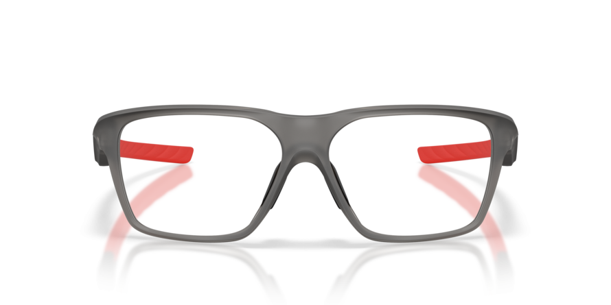 OKULARY KOREKCYJNE OAKLEY® VERSAFUSE SQ OX 8201 820102 56 ROZMIAR M