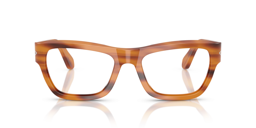 OKULARY KOREKCYJNE PERSOL® PO 0091V 960 53 ROZMIAR M