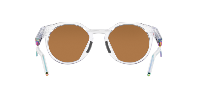 OKULARY OAKLEY® OO 9279 927902 52 ROZMIAR M