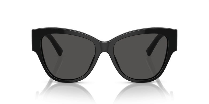 OKULARY DOLCE & GABBANA DG 4449 501/87 54 ROZMIAR M