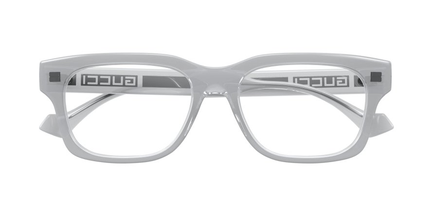 OKULARY KOREKCYJNE GUCCI GG 1731O 003 54 ROZMIAR M