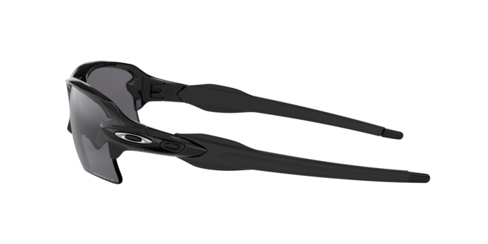 OKULARY OAKLEY® FLAK 2.0 XL OO 9188 918872 59 ROZMIAR M Z POLARYZACJĄ