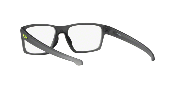 OKULARY KOREKCYJNE OAKLEY® LITEBEAM OX 8140 814002 55 ROZMIAR L