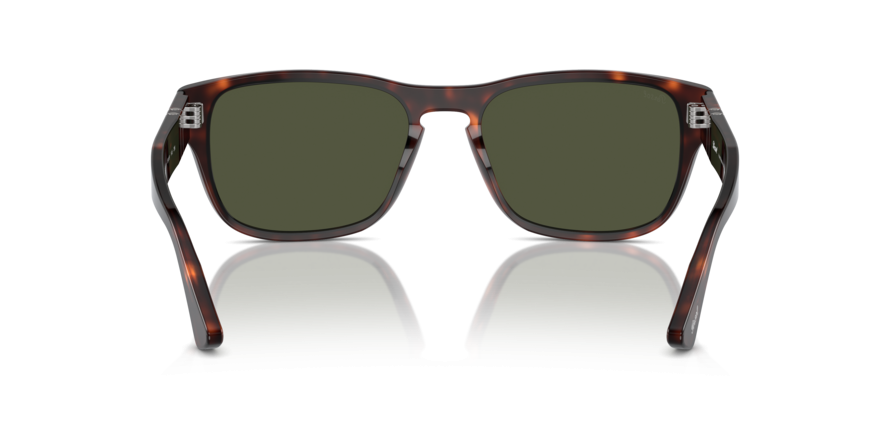 OKULARY PERSOL® PO 3341S 24/31 55 ROZMIAR M