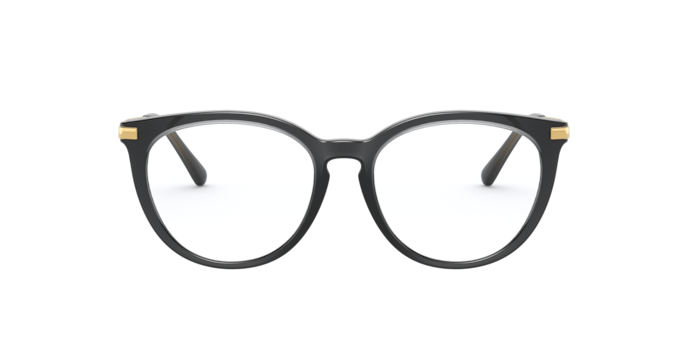OKULARY KOREKCYJNE MICHAEL KORS QUINTANA MK 4074 3332 51 ROZMIAR S
