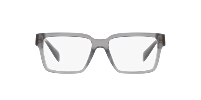 OKULARY KOREKCYJNE VERSACE VE 3339U 5406 55 ROZMIAR M