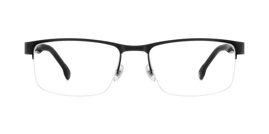 OKULARY KOREKCYJNE CARRERA CA 8888 003 55 ROZMIAR M
