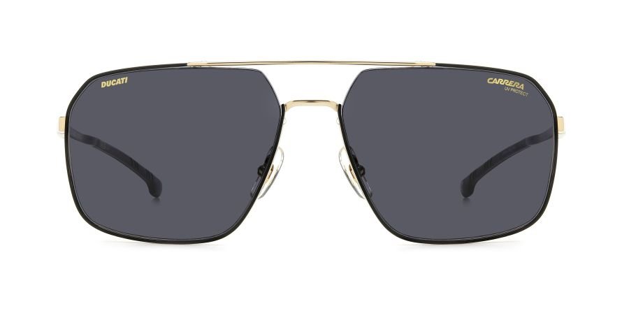 OKULARY CARRERA DUCATI CARDUC 038S RHL 61 ROZMIAR L