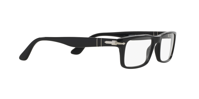 OKULARY KOREKCYJNE PERSOL® PO 3050V 95 53 ROZMIAR M