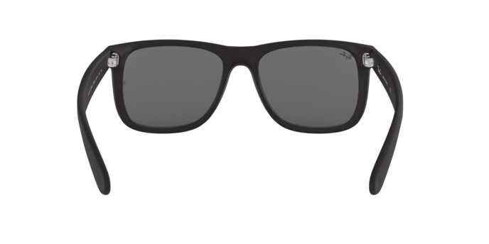 OKULARY RAY-BAN® JUSTIN RB 4165 622/6G 55 ROZMIAR M
