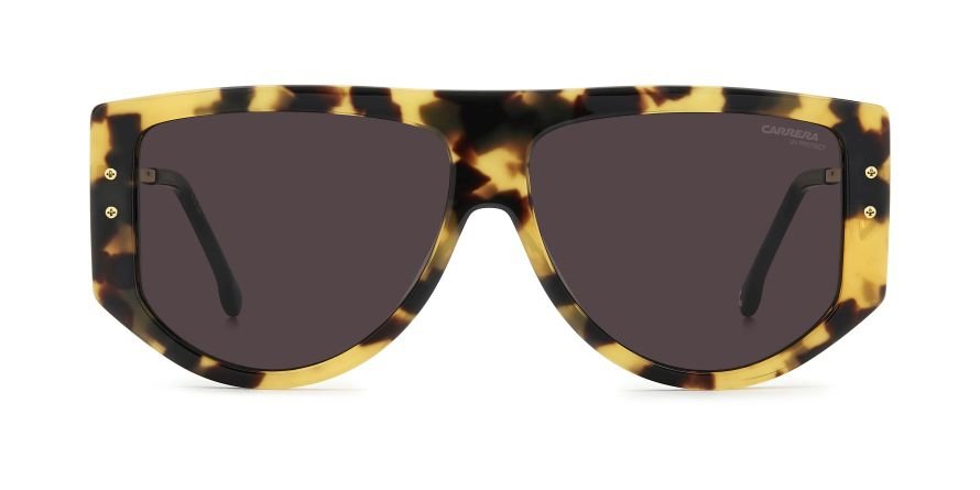 OKULARY CARRERA CA 3099S EPZ 59 ROZMIAR M