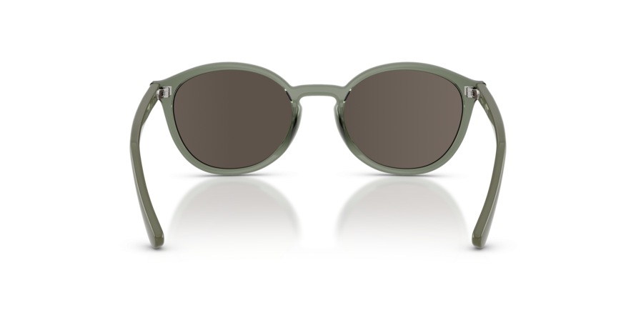 OKULARY DZIECIĘCE VOGUE EYEWEAR JUNIOR VJ 2033 30866G 48