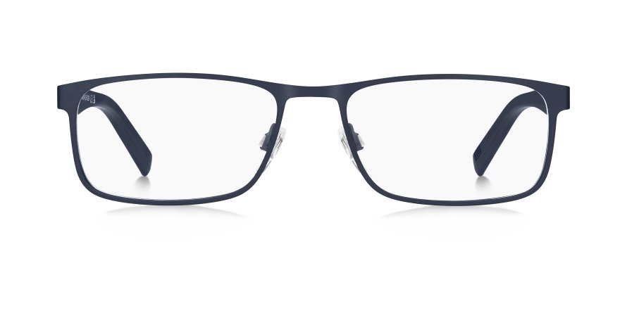 OKULARY KOREKCYJNE TOMMY HILFIGER TH 2082 FLL 56 ROZMIAR M