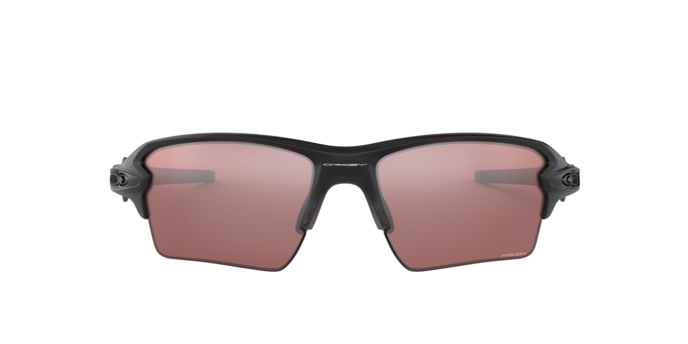 OKULARY OAKLEY® FLAK 2.0 XL OO 9188 918890 59 ROZMIAR M