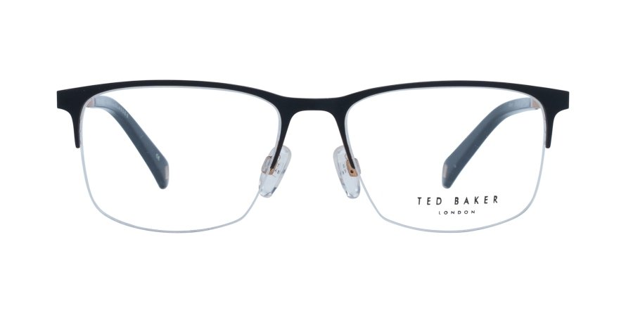 OKULARY KOREKCYJNE TED BAKER TB 4269 003 53 ROZMIAR S