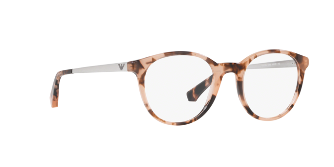 OKULARY KOREKCYJNE EMPORIO ARMANI EA 3154 5766 49 ROZMIAR S