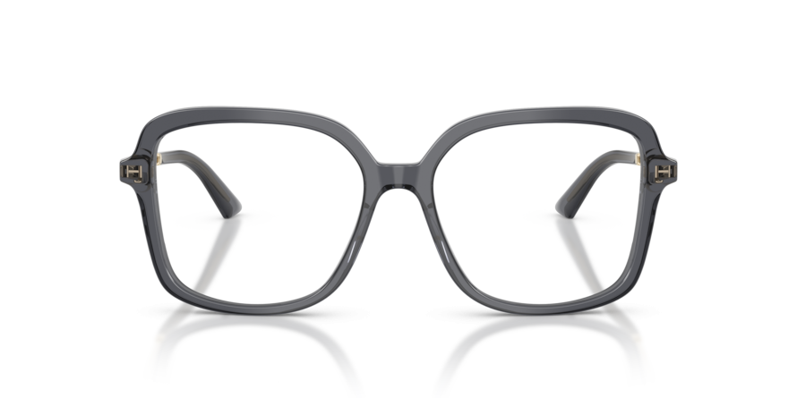 OKULARY KOREKCYJNE JIMMY CHOO JC 3061U 5106 55 ROZMIAR M