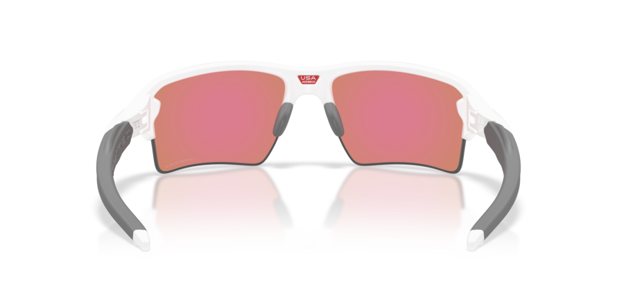 OKULARY OAKLEY® FLAK 2.0 XXL OO 9488 948811 63 ROZMIAR L