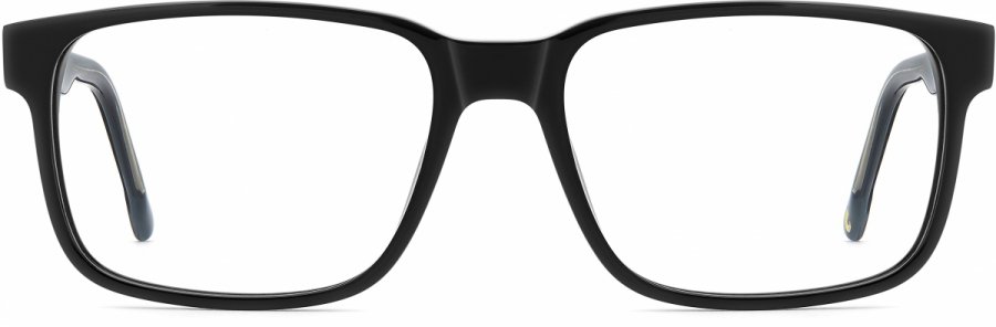OKULARY KOREKCYJNE CARRERA CA 8922 807 57 ROZMIAR M