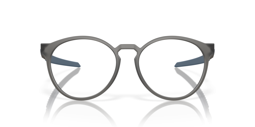 OKULARY KOREKCYJNE OAKLEY® EXCHANGE R OX 8184 818402 55 ROZMIAR M