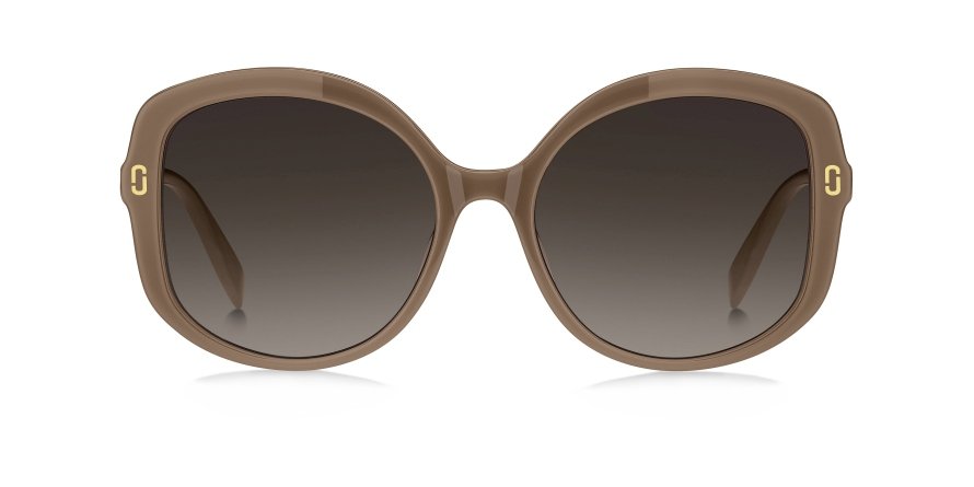 OKULARY MARC JACOBS MJ 1119S 10A 56 ROZMIAR M