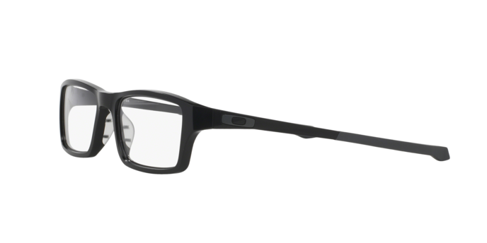 OKULARY KOREKCYJNE OAKLEY® CHAMFER OX 8039 803901 53 ROZMIAR M