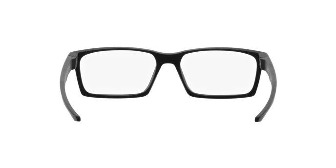 OKULARY KOREKCYJNE OAKLEY® OVERHEAD OX 8060 806001 57 ROZMIAR M