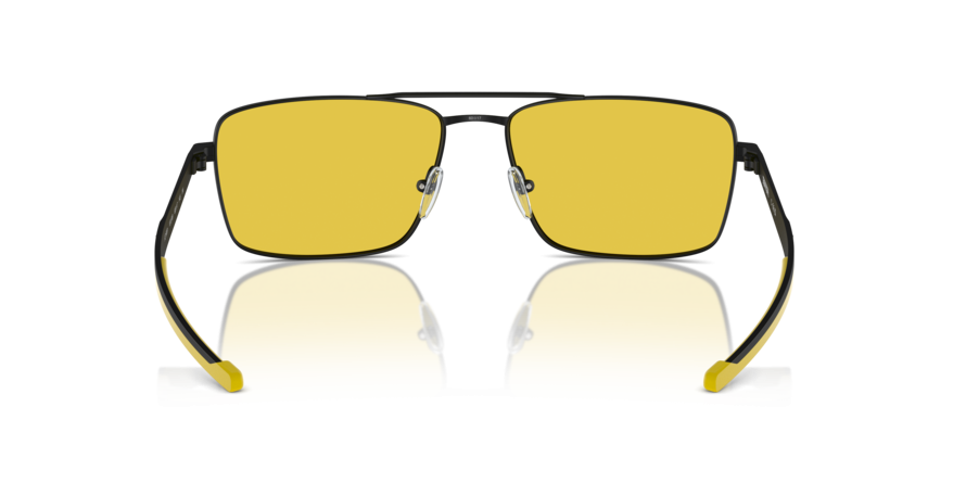 OKULARY FERRARI SCUDERIA FZ 5001 101/V9 60 ROZMIAR L