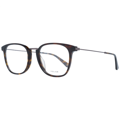 OKULARY KOREKCYJNE POLICE VPL 686 0722 51 ROZMIAR M
